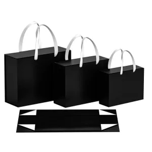 foldable boxes 001-B