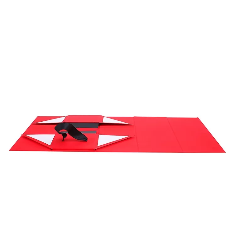 foldable gift box for wine,presentation box for wine,collapsible wine box,folding wine boxes for the new vintage