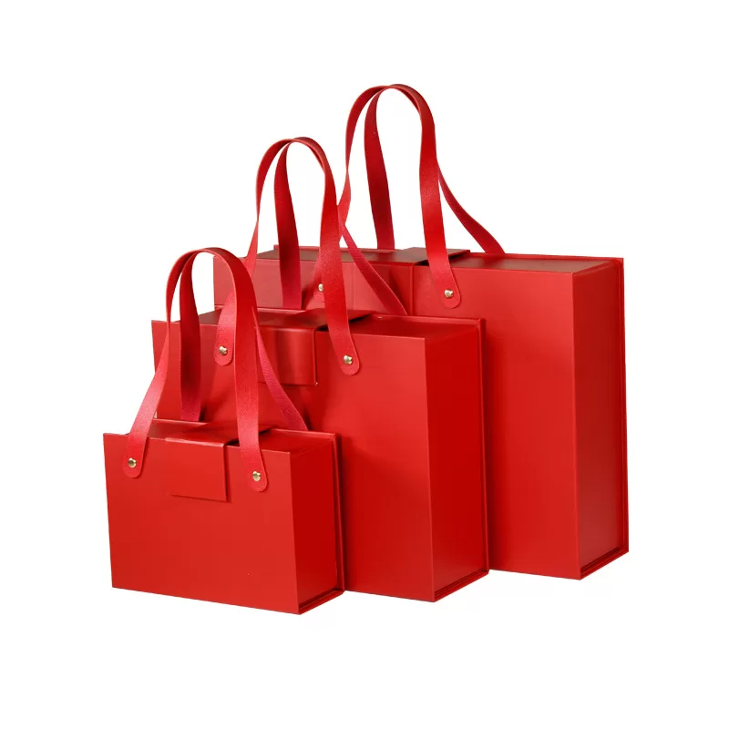 Pre-glued self-assembly folding cartons bulk,Space-saving flat shipping folding carton boxes,Reduce shipping volume folding packaging solutions