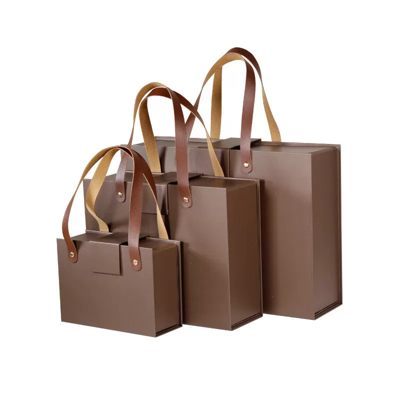 Pre-glued self-assembly folding cartons bulk,Space-saving flat shipping folding carton boxes,Reduce shipping volume folding packaging solutions