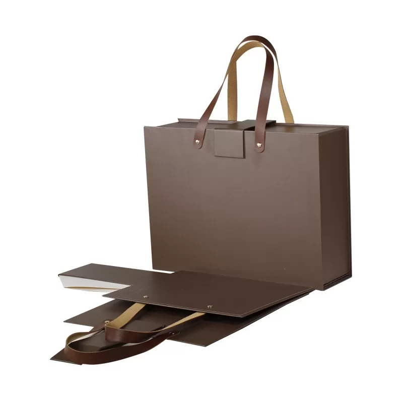 Pre-glued self-assembly folding cartons bulk,Space-saving flat shipping folding carton boxes,Reduce shipping volume folding packaging solutions