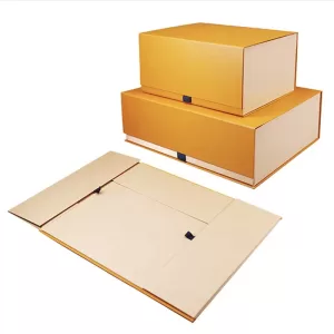 foldable boxes 008