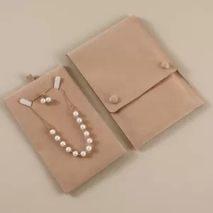 jewelry bag13