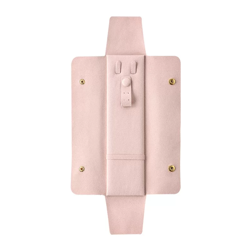 louis vuitton jewelry pouch,pouch for necklace,engagement ring pouch,cartier ring pouch