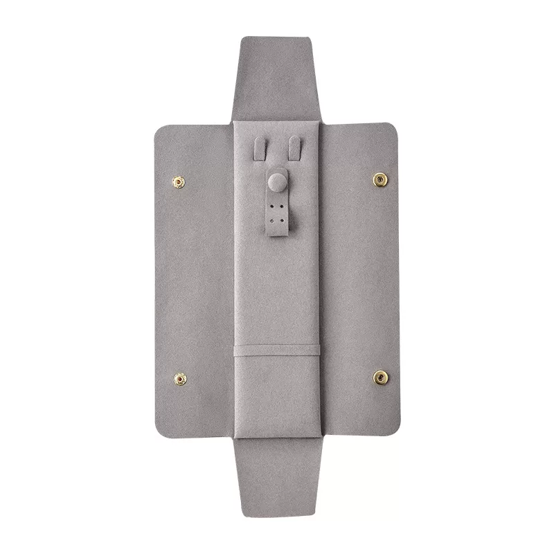 louis vuitton jewelry pouch,pouch for necklace,engagement ring pouch,cartier ring pouch