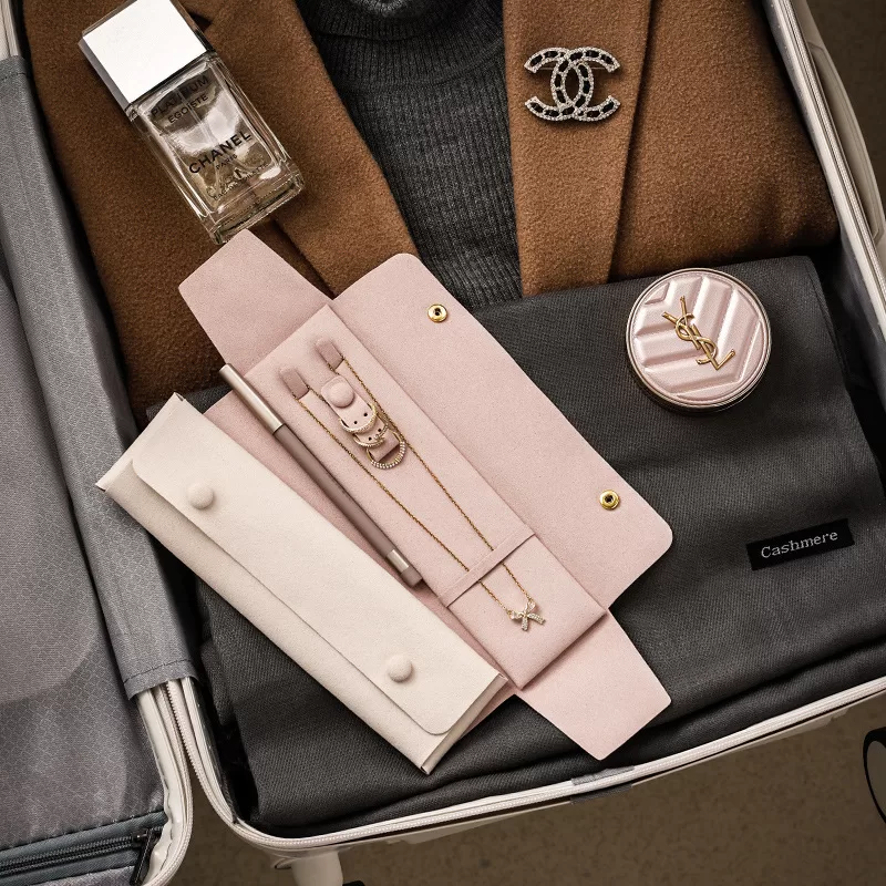 louis vuitton jewelry pouch,pouch for necklace,engagement ring pouch,cartier ring pouch