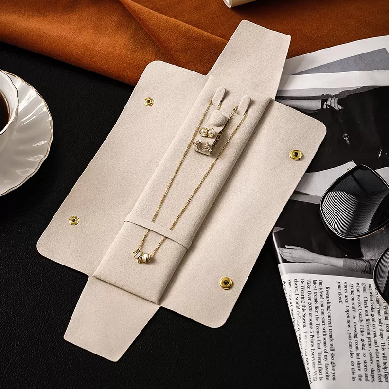 louis vuitton jewelry pouch,pouch for necklace,engagement ring pouch,cartier ring pouch