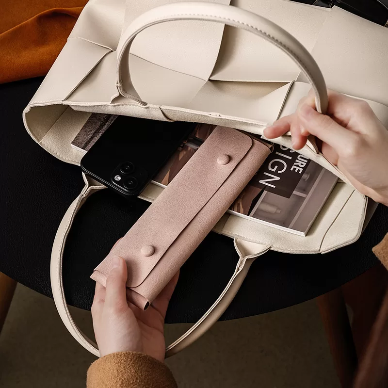 louis vuitton jewelry pouch,pouch for necklace,engagement ring pouch,cartier ring pouch