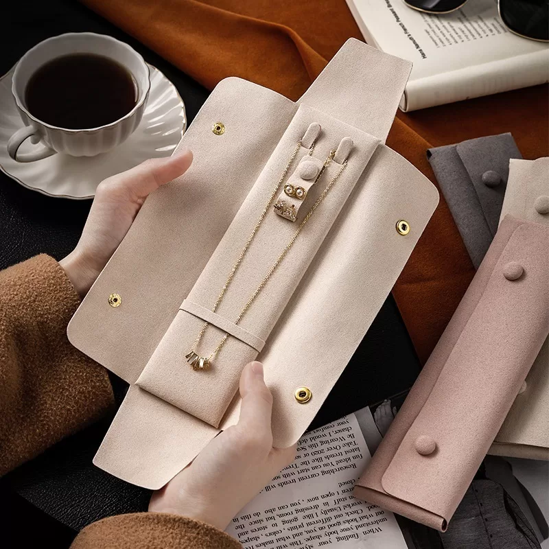 louis vuitton jewelry pouch,pouch for necklace,engagement ring pouch,cartier ring pouch