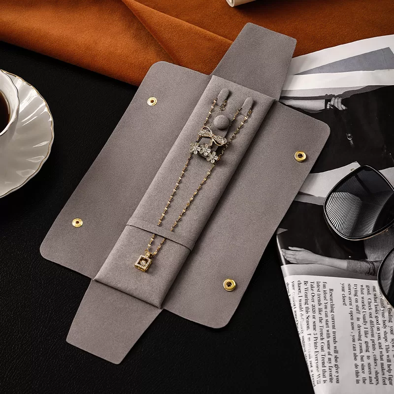 louis vuitton jewelry pouch,pouch for necklace,engagement ring pouch,cartier ring pouch