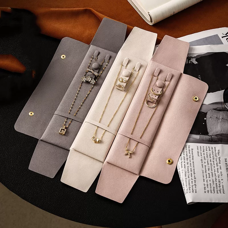 louis vuitton jewelry pouch,pouch for necklace,engagement ring pouch,cartier ring pouch