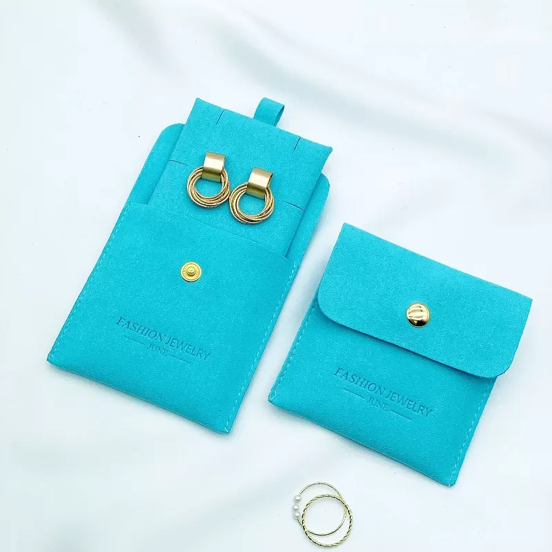 durable microfiber card holder,premium microfiber leather card,high-quality synthetic leather card wallet,soft touch microfiber card holder