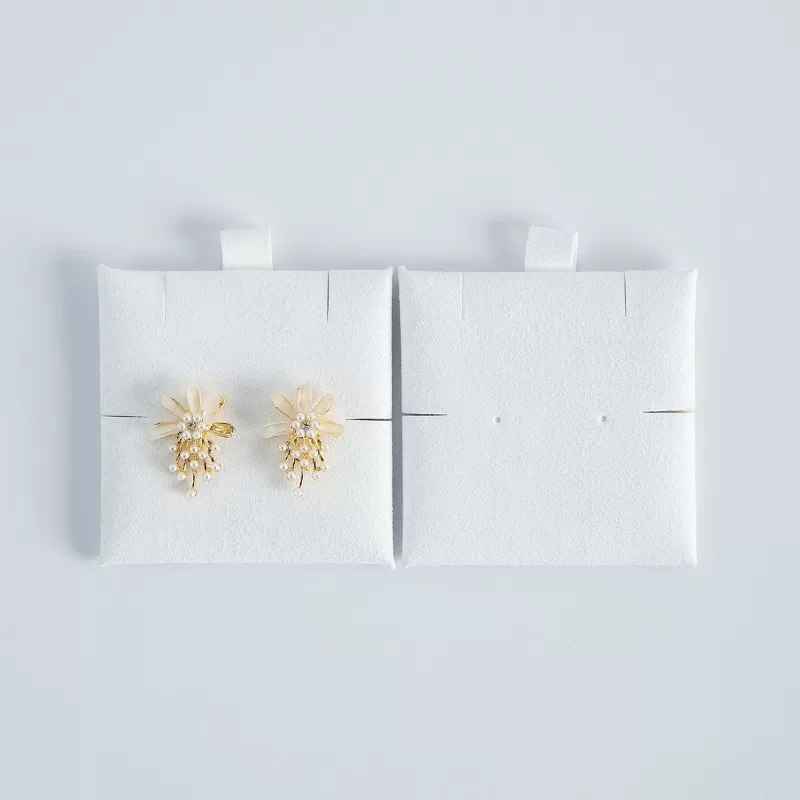 durable microfiber card holder,premium microfiber leather card,high-quality synthetic leather card wallet,soft touch microfiber card holder