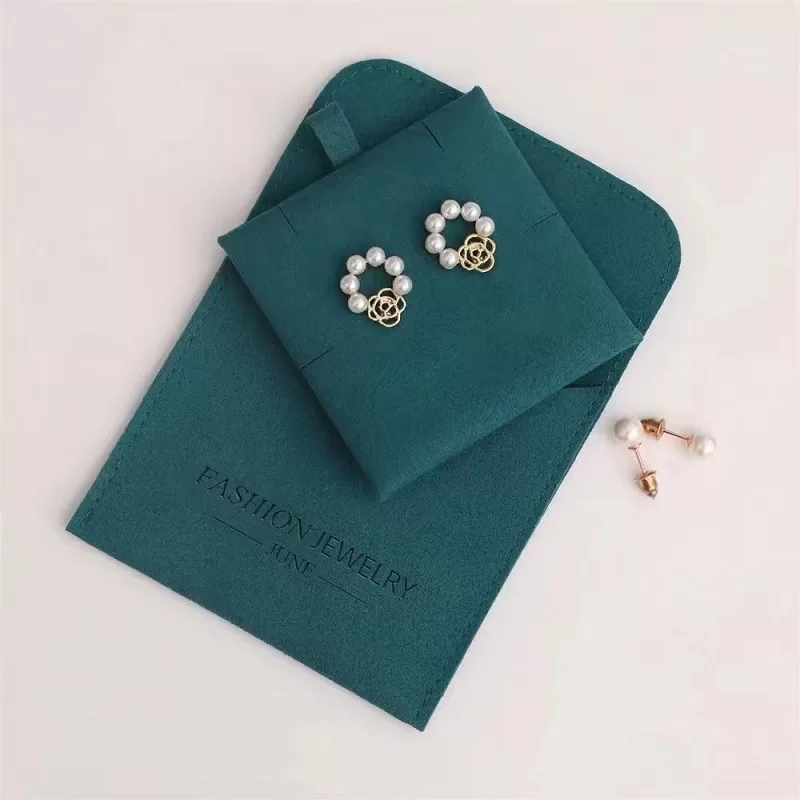 durable microfiber card holder,premium microfiber leather card,high-quality synthetic leather card wallet,soft touch microfiber card holder