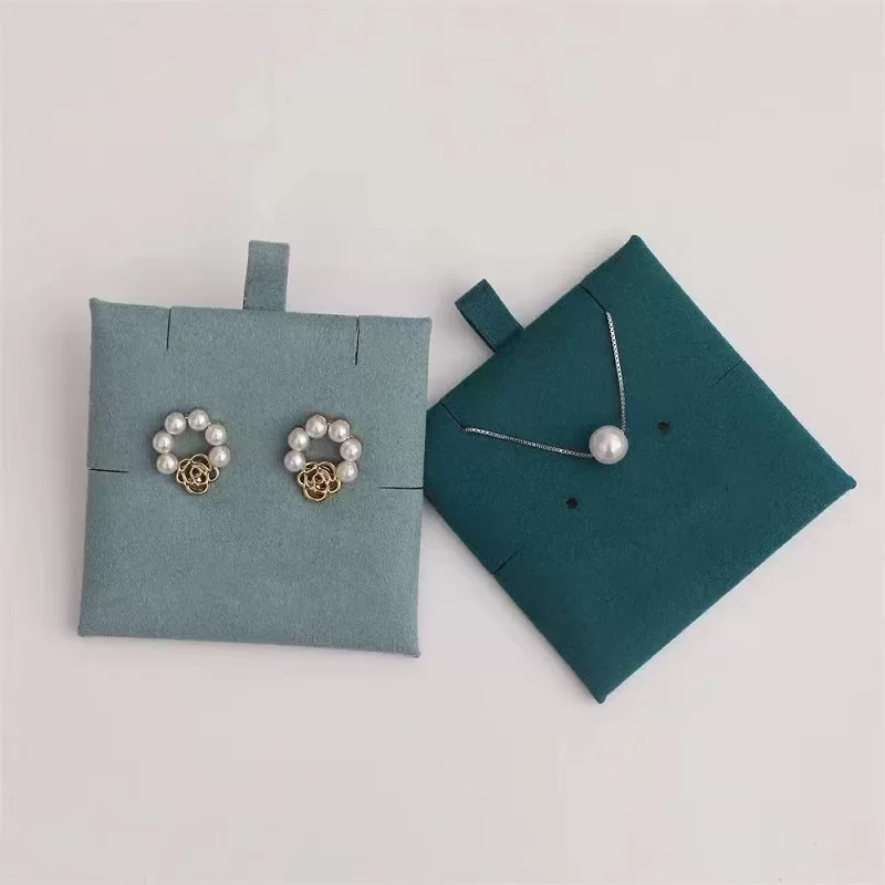 durable microfiber card holder,premium microfiber leather card,high-quality synthetic leather card wallet,soft touch microfiber card holder