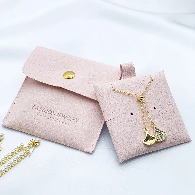 durable microfiber card holder,premium microfiber leather card,high-quality synthetic leather card wallet,soft touch microfiber card holder