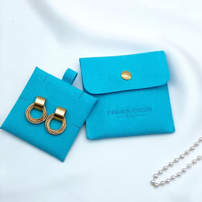 durable microfiber card holder,premium microfiber leather card,high-quality synthetic leather card wallet,soft touch microfiber card holder