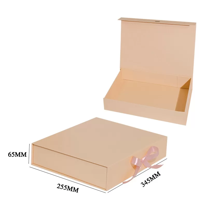 Bra and panty folding storage box,Underwear folding organizer box,Portable folding box for bras