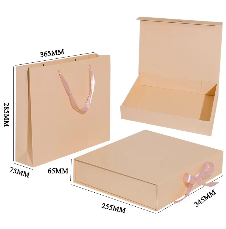 Bra and panty folding storage box,Underwear folding organizer box,Portable folding box for bras
