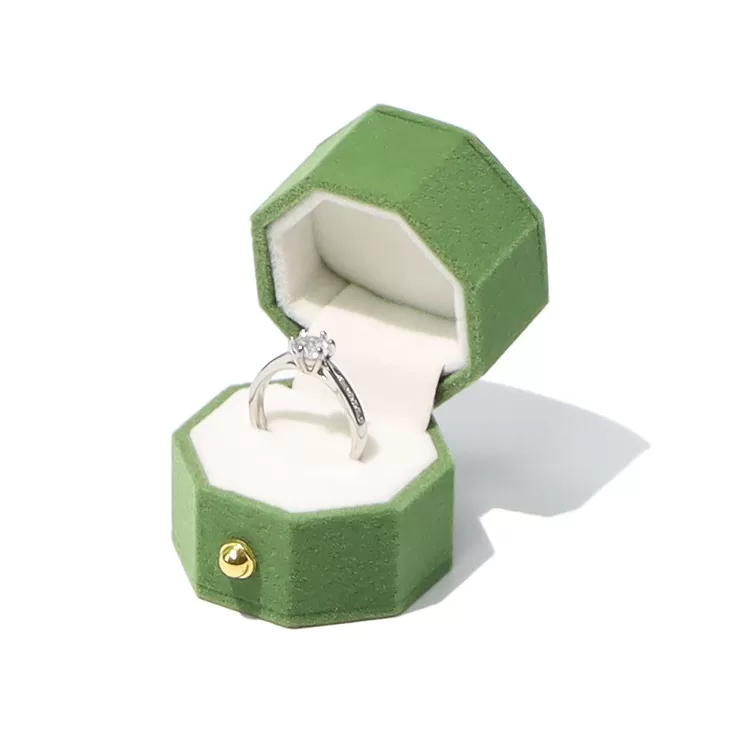 Custom colors and logos available.