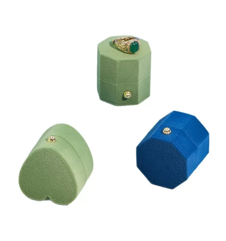 Vintage jewelry box wholesale