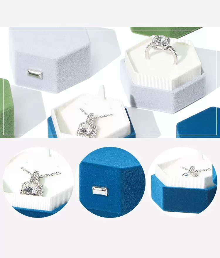 Close-up detail of premium soft flocked velvet fabric texture