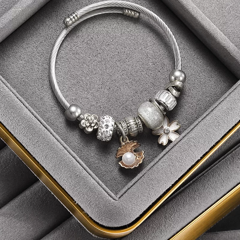 antique brass finish jewelry tray,stainless steel jewelry display tray,anti tarnish stainless steel jewelry organizer tray,zinc alloy jewelry tray