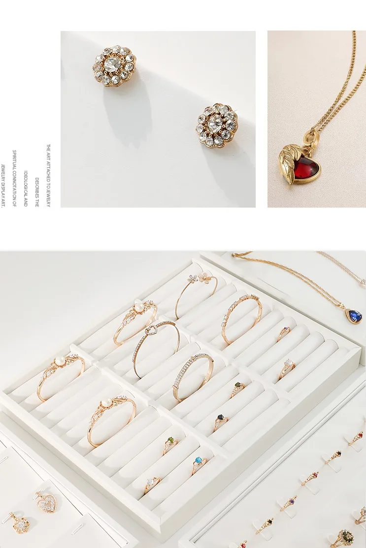 Close up of white wire-drawing PU leather texture anti-fingerprint